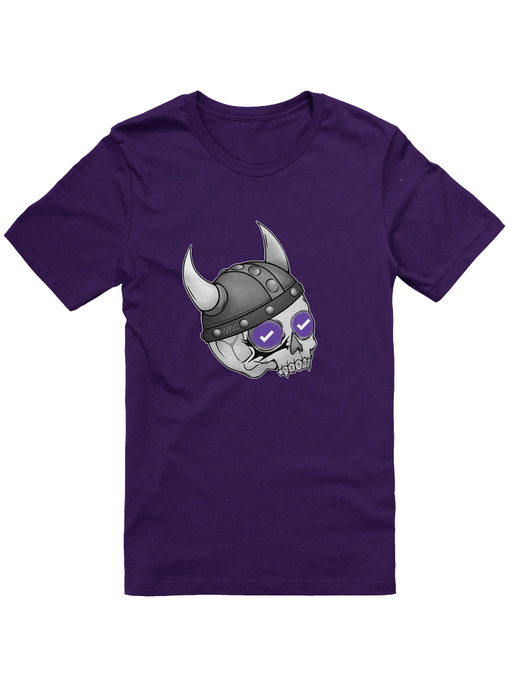 Official Partner Skully product image (1)