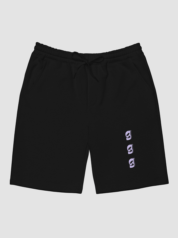 999 shorts product image (1)