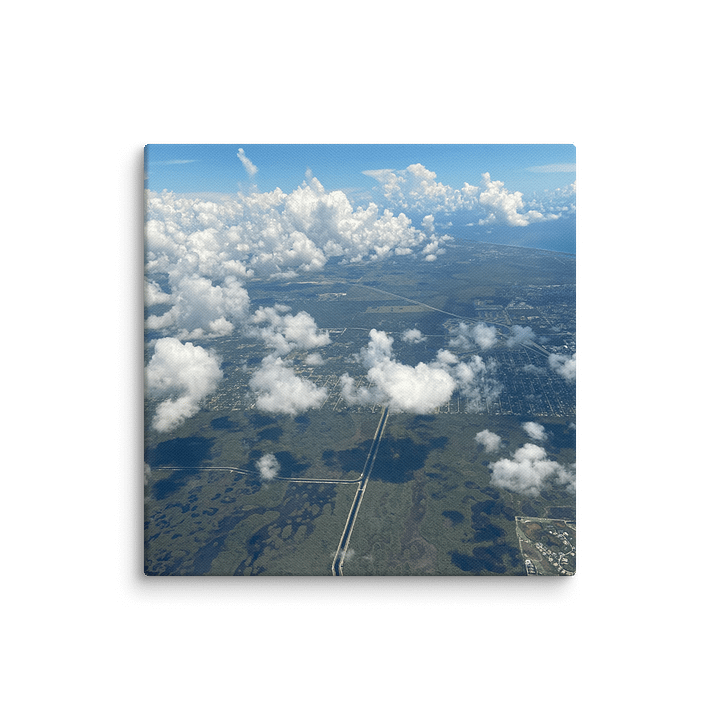 Skyline Canvas Collection product image (19)