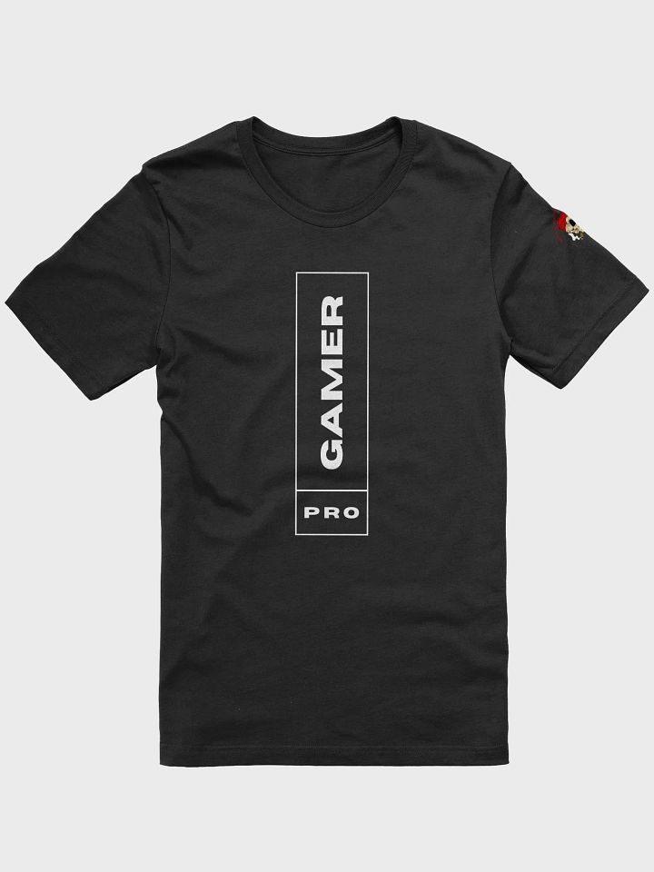 RVG Pro Gamer product image (1)