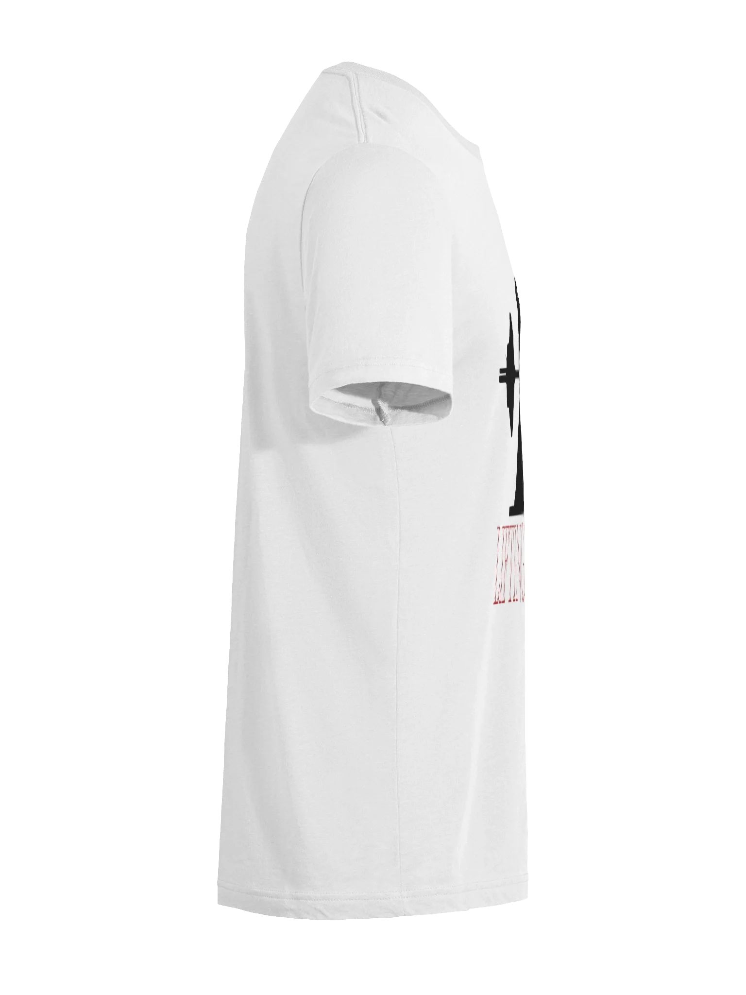 LFJ 2025 product image (12)