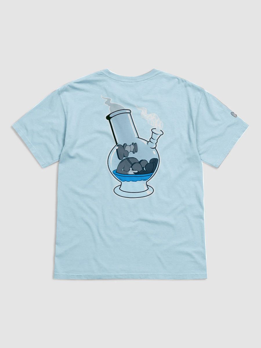 Trapped product image (3)