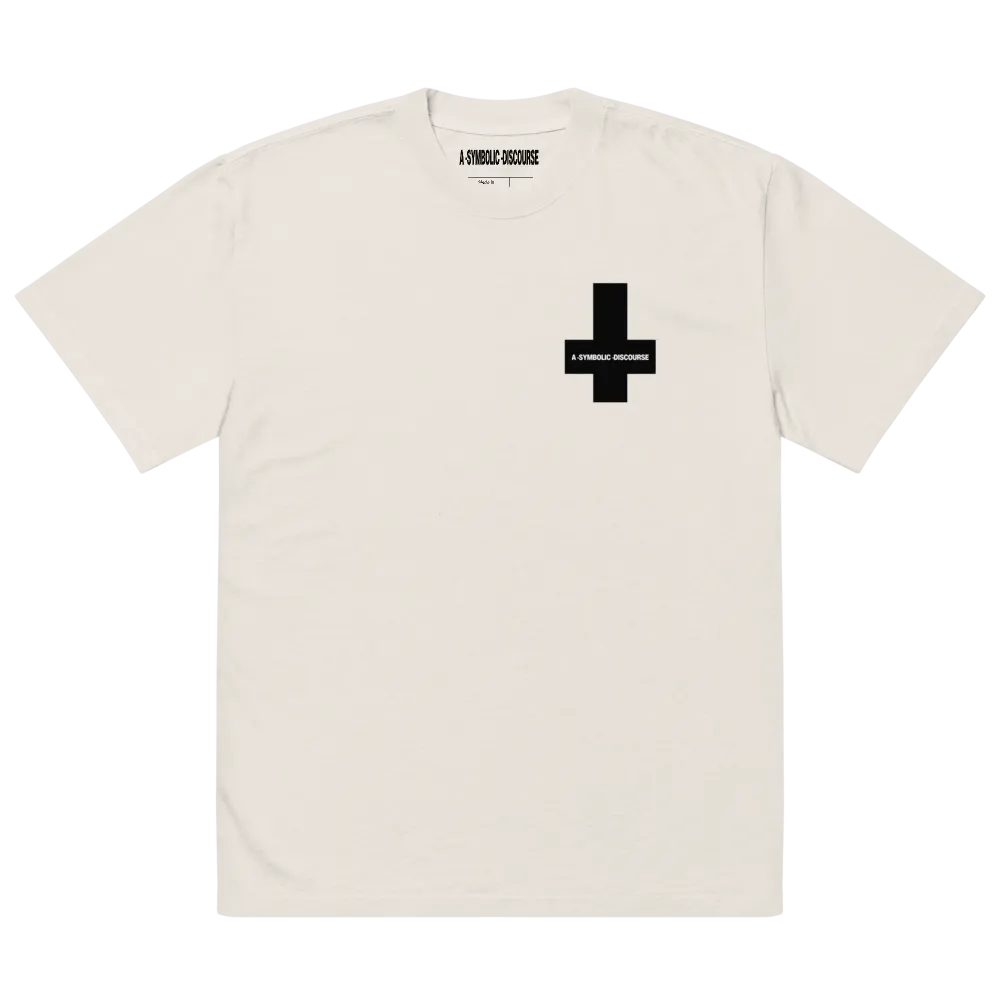 A-S-D x John Collier 