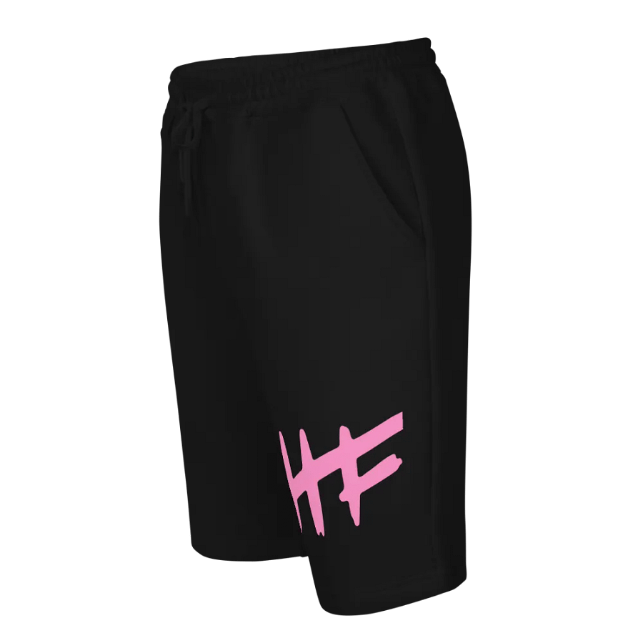 LIght Shorts product image (8)