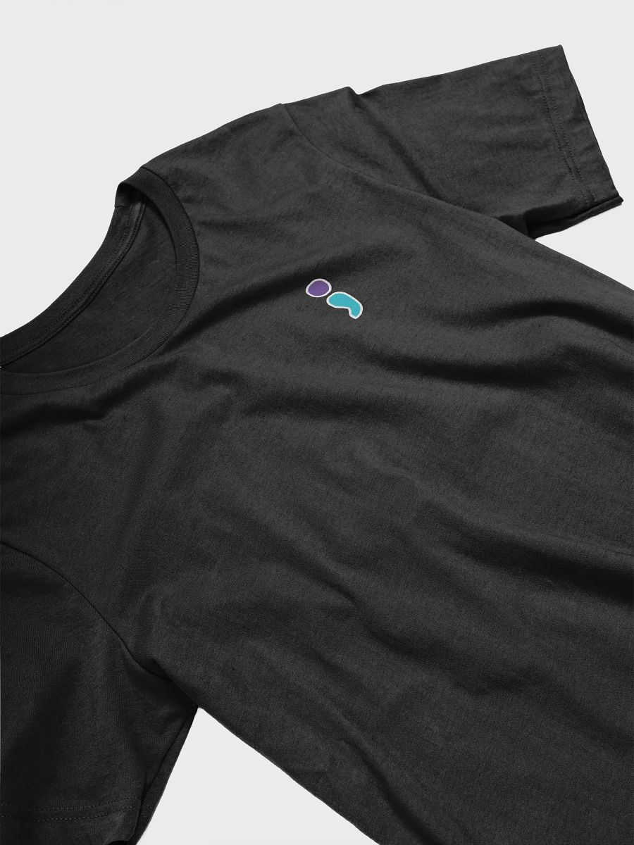 You Are Enough Tee product image (3)