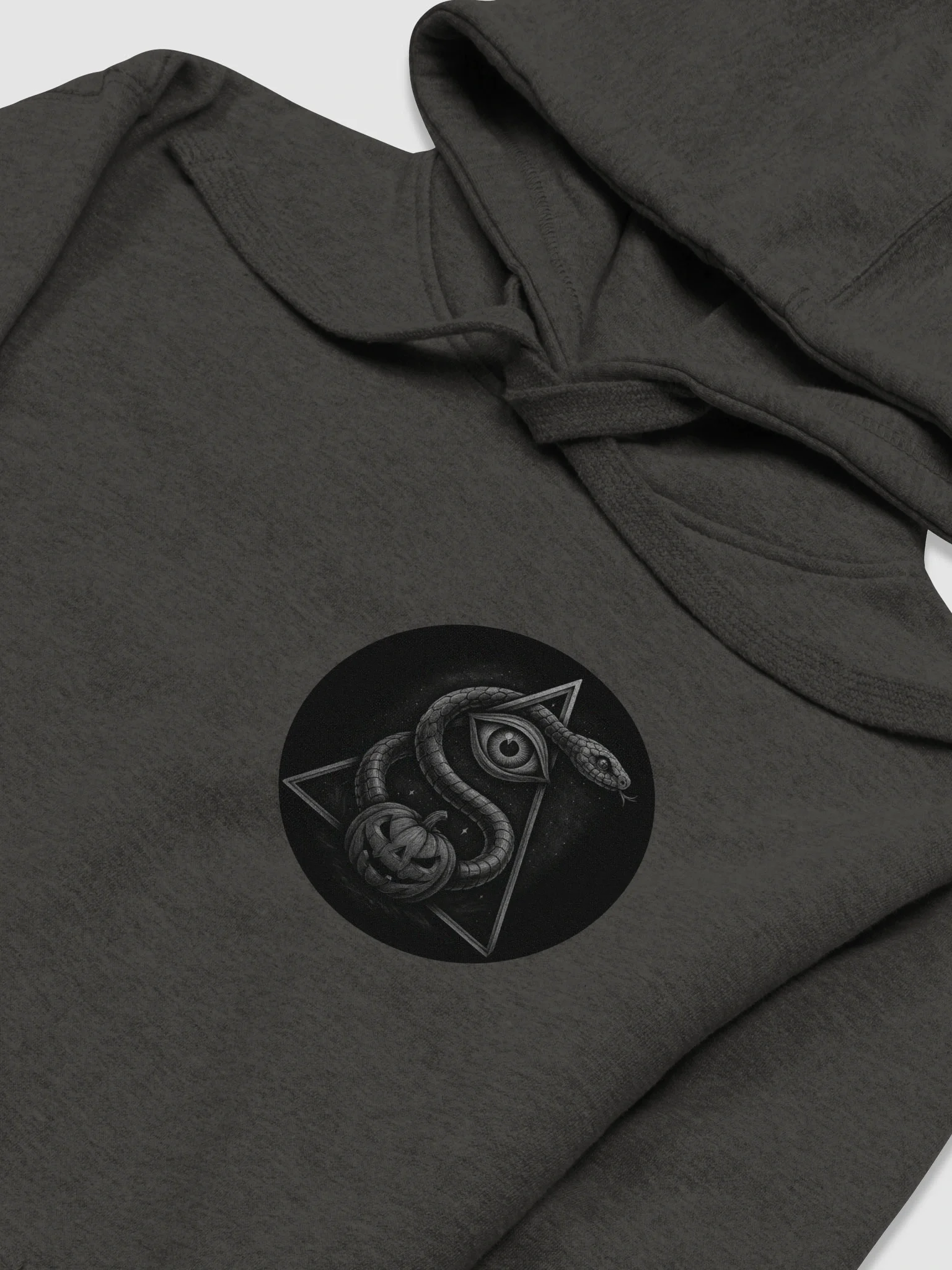 ALT_I_STICK MIDNIGHT SHADE - COTTON HERITAGE PREMIUM HOODIE product image (31)