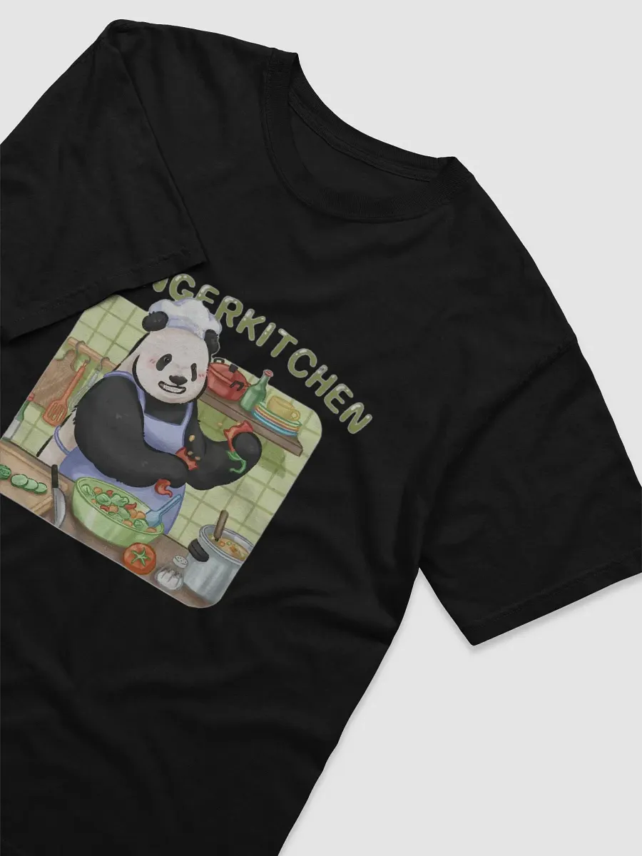 MENGER Panda product image (3)