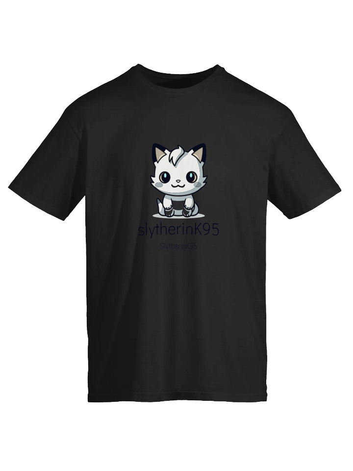 SlytherinK95-Merch product image (3)