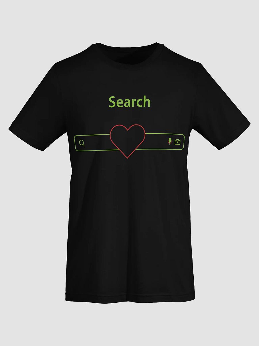 Search My Heart product image (5)