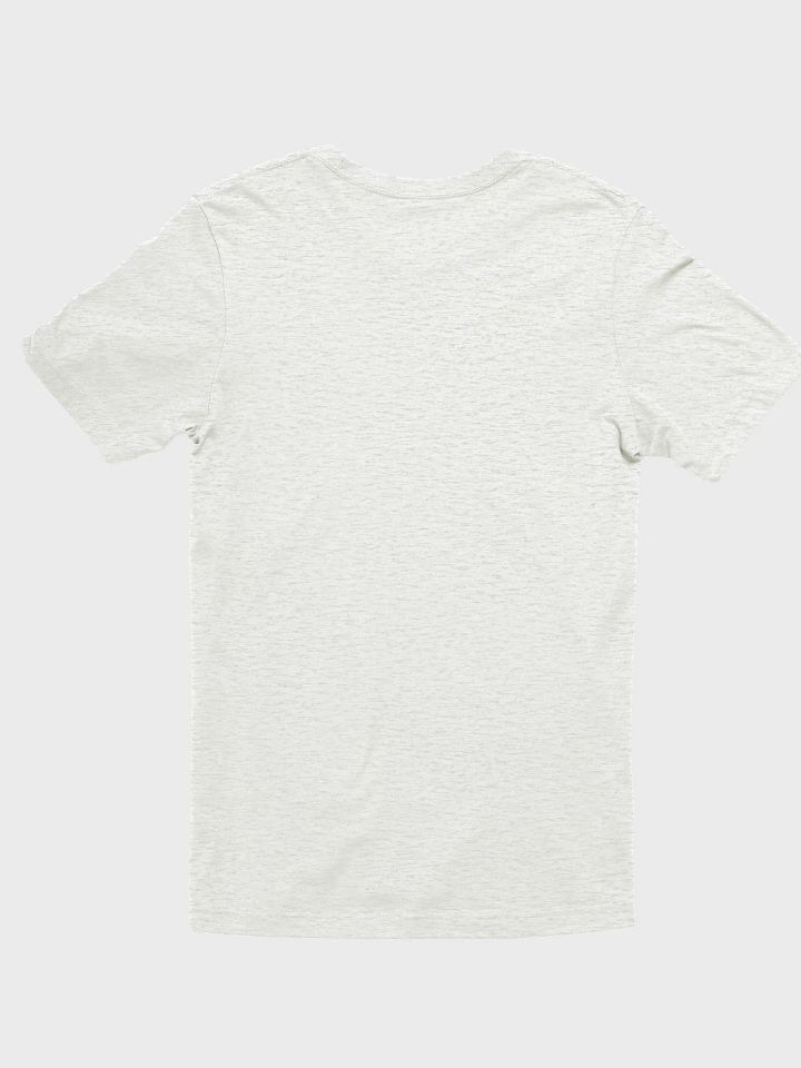 Heathered Shirt product image (2)