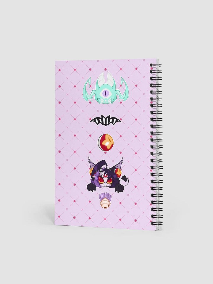 Peeking product image (2)