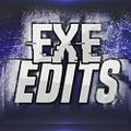 EXE-Edits