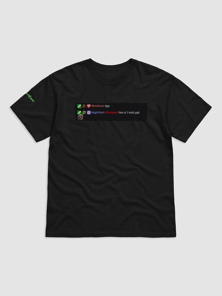 T3 Sub Wookem !pp product image (1)