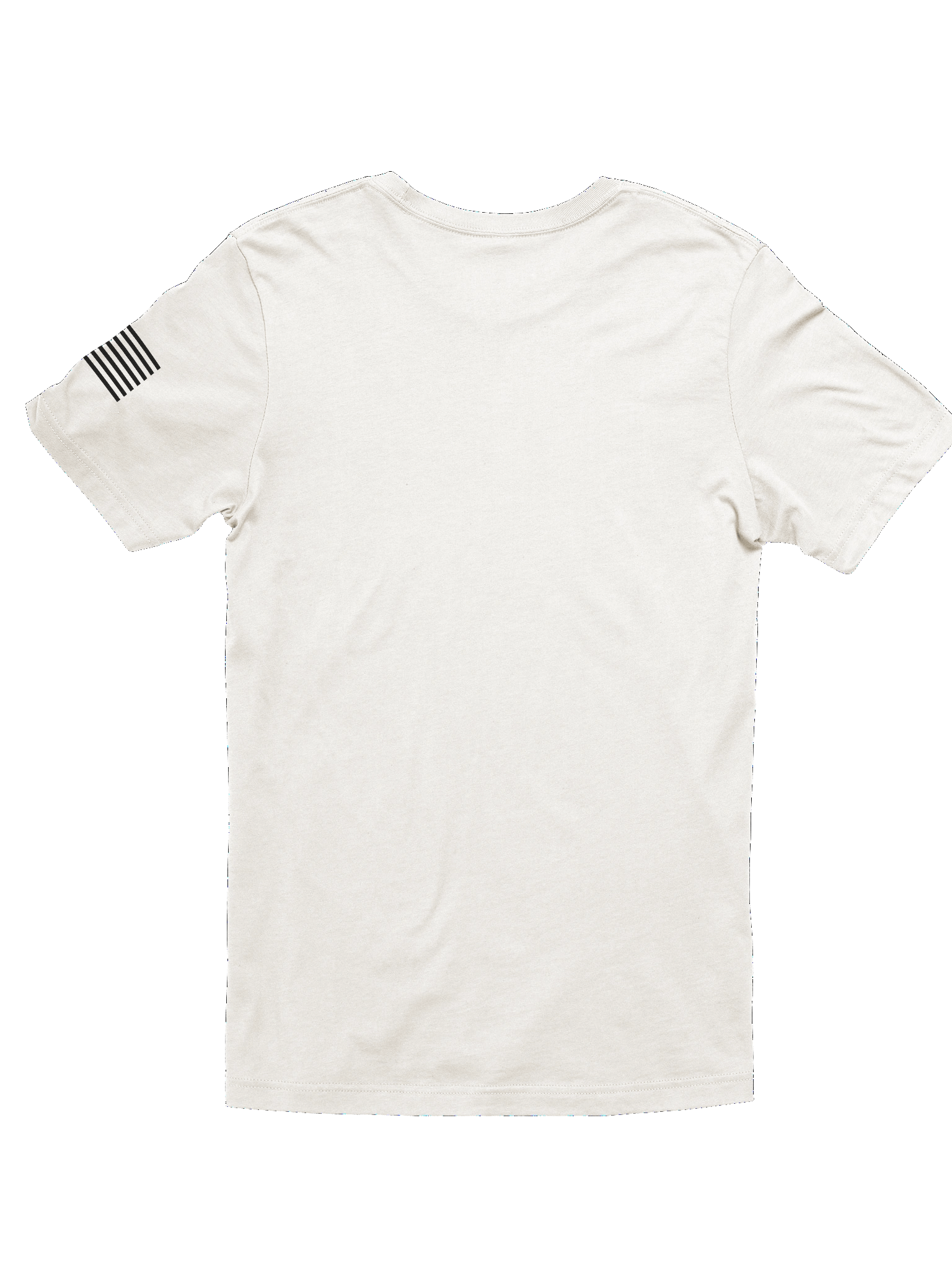 Deportation Champions product image (2)