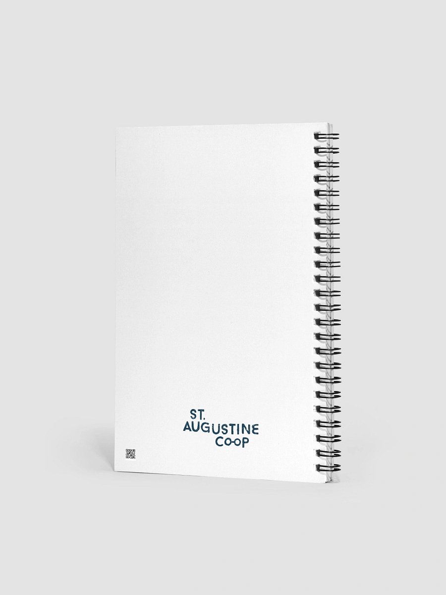 Notebook product image (2)