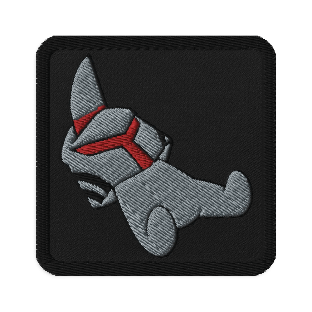 a2kFell Patch product image (1)