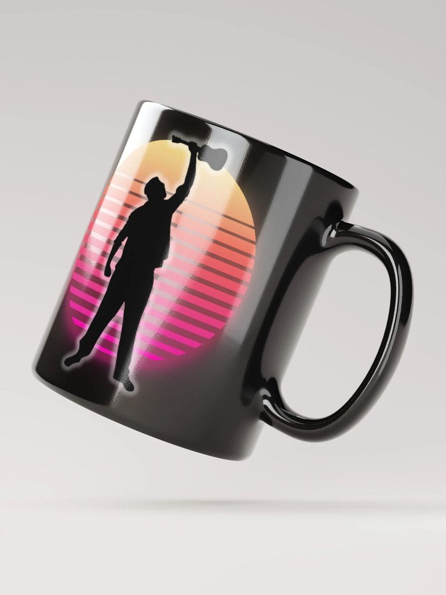 Epic Sunrise Mug product image (9)