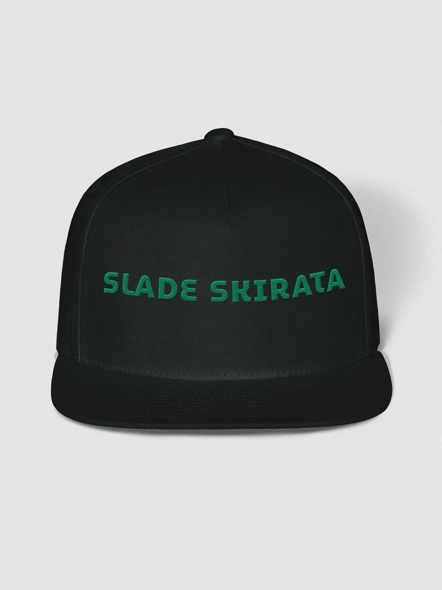 Skirata Hat product image (2)
