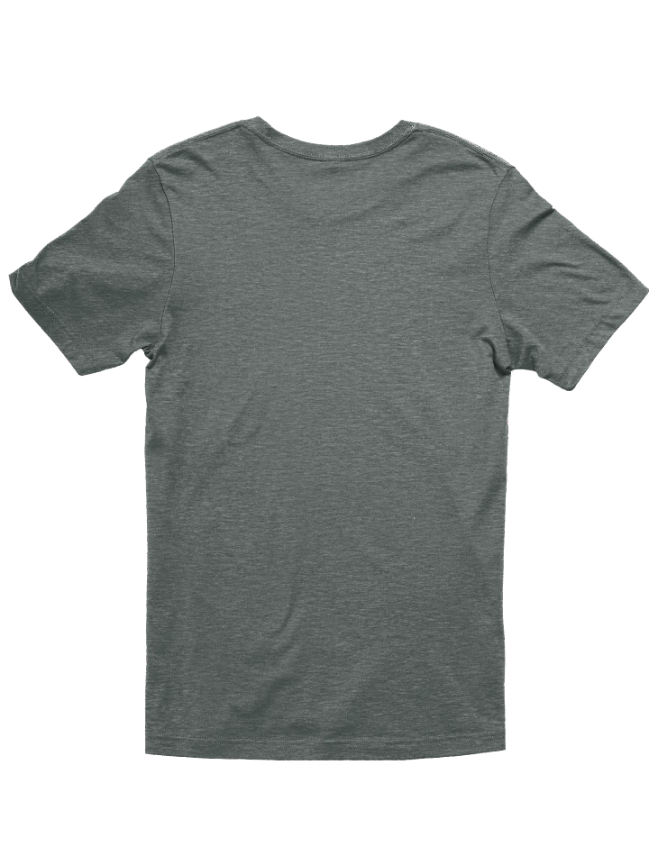 Pastel Potions Unisex T-Shirt - Giraffe product image (2)