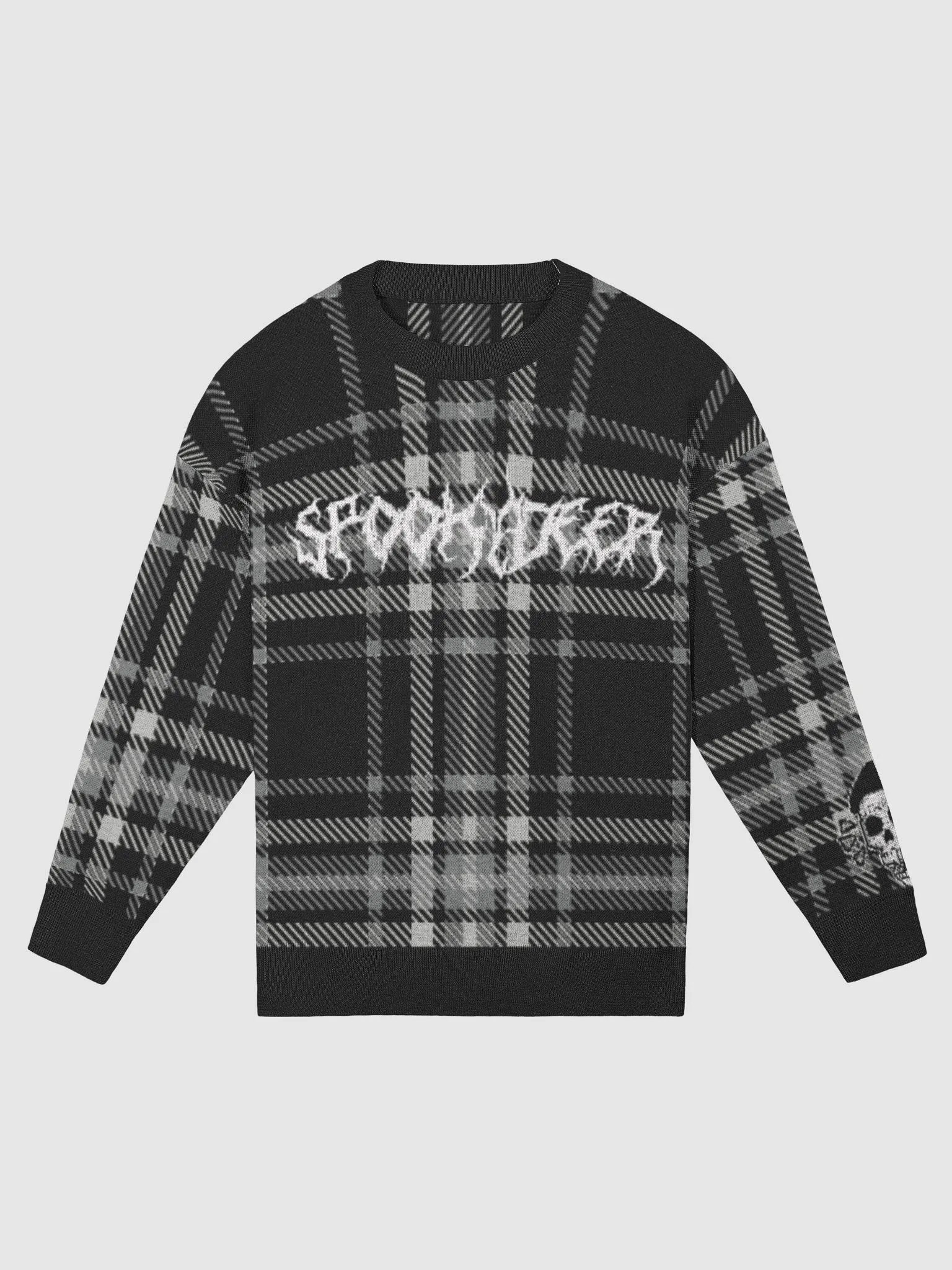 Knitmare Fuel product image (1)