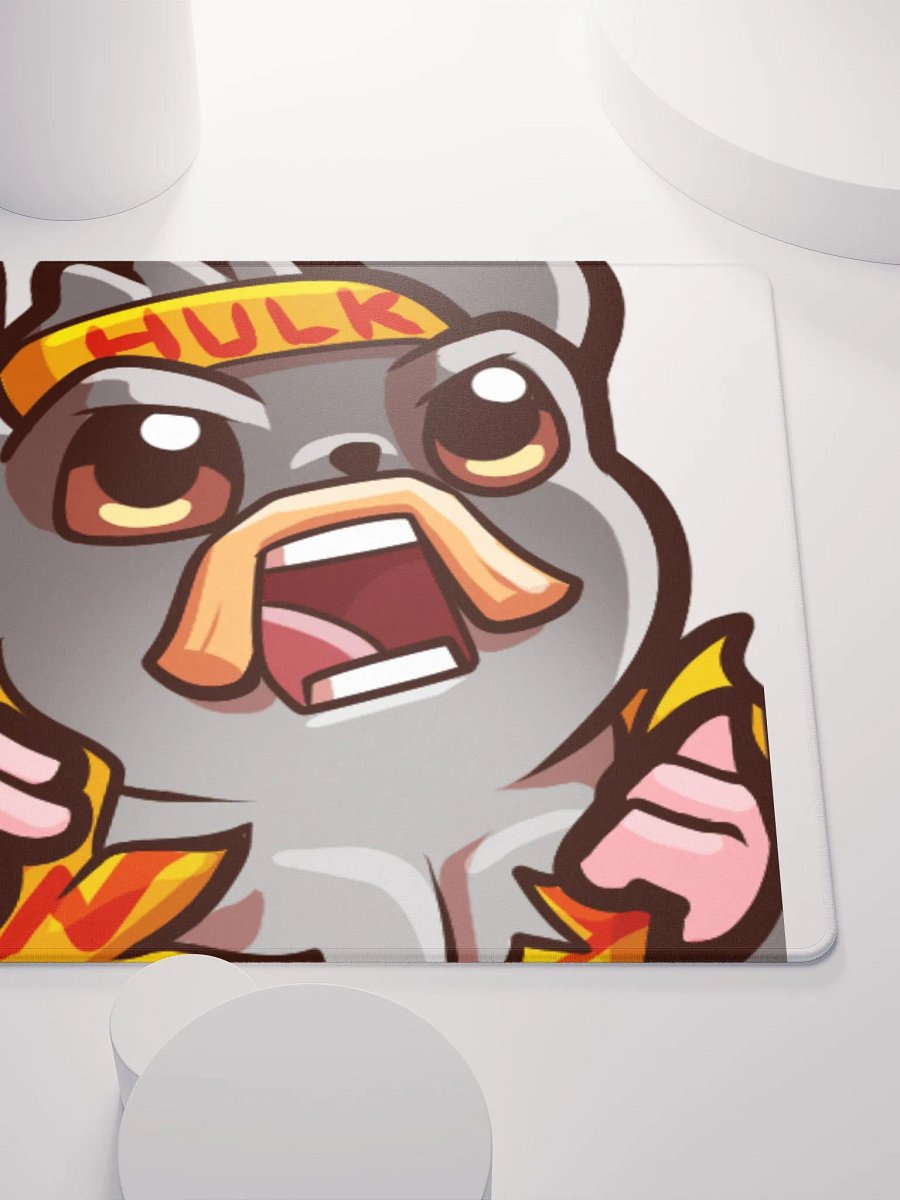 BouBrother MousePad product image (9)