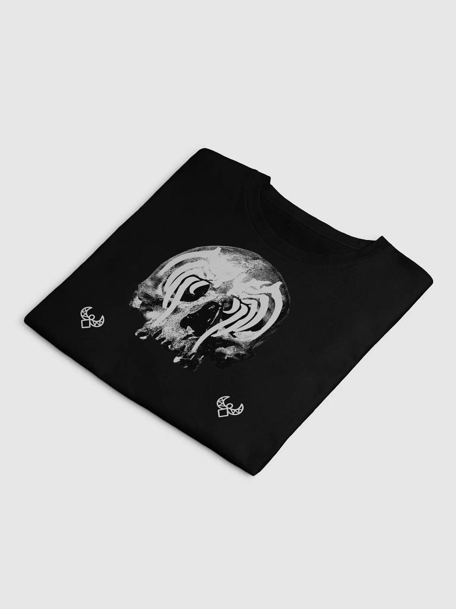 Tribal Skull. product image (4)