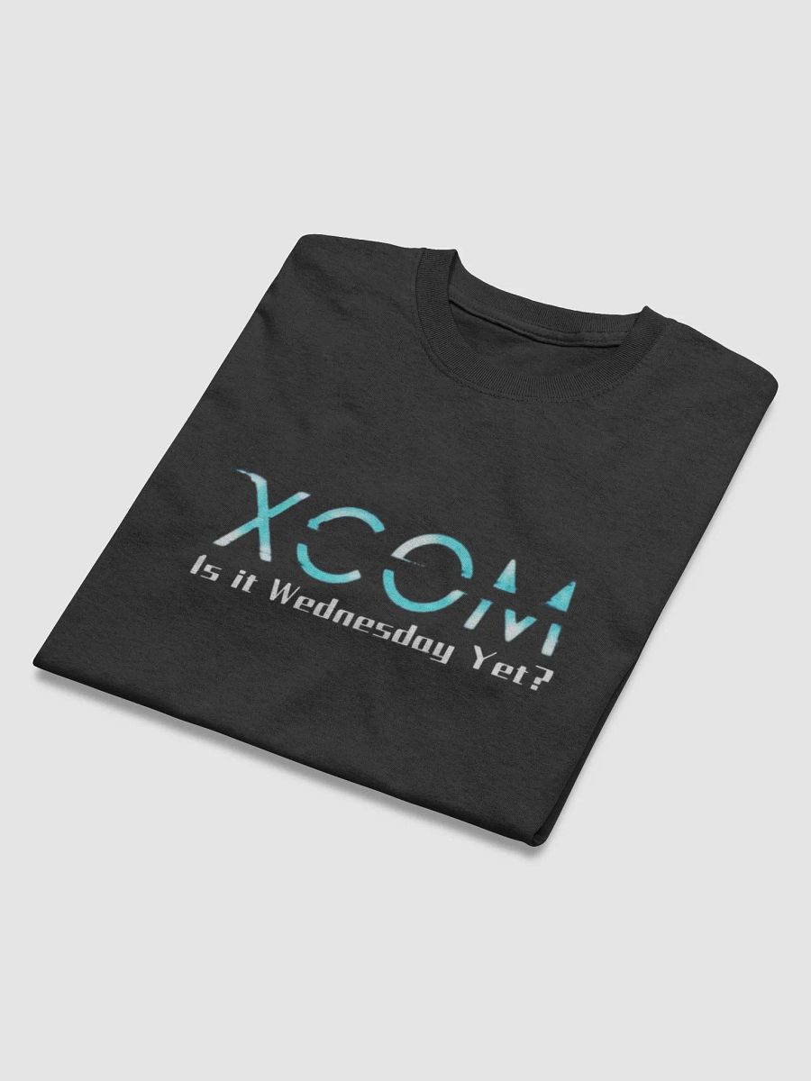 OGF Xcom Limited Edition T product image (10)
