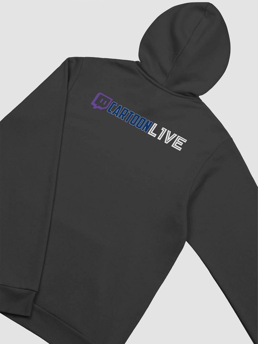 F.A.F.O. Hoodie product image (6)