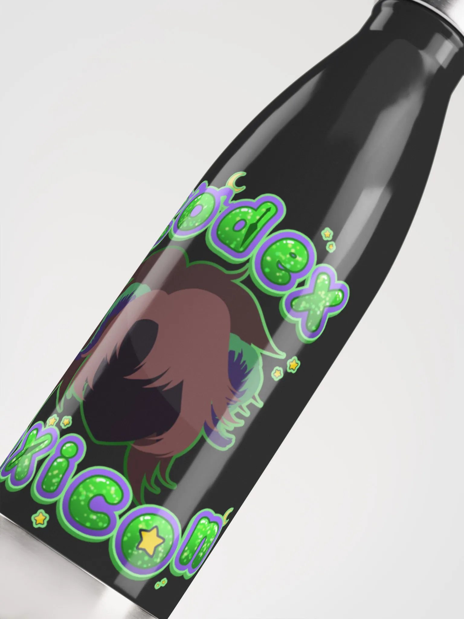 Sip Sip Sipping product image (5)