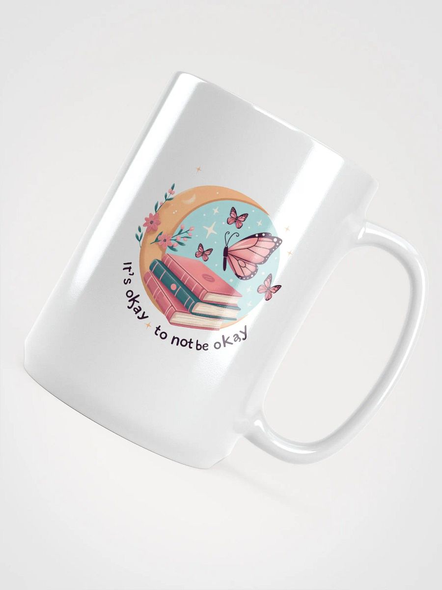 Its Okay Not to Be Okay product image (4)