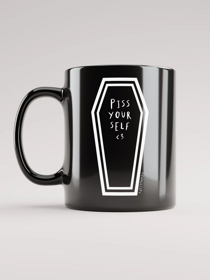 coffin mug product image (1)