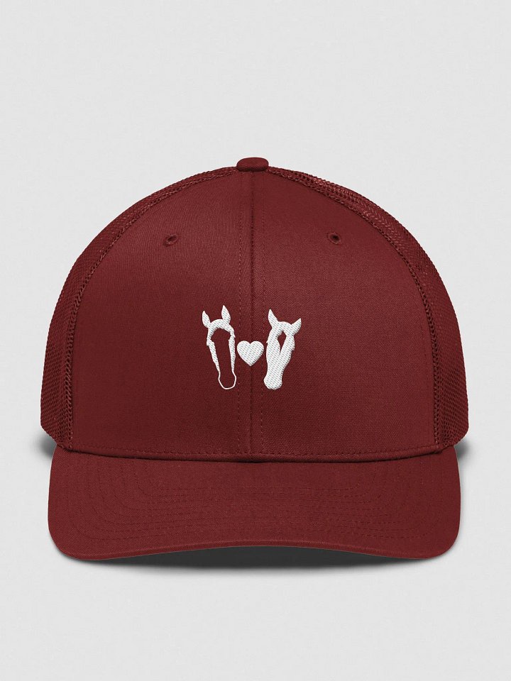 SoS Hat product image (1)