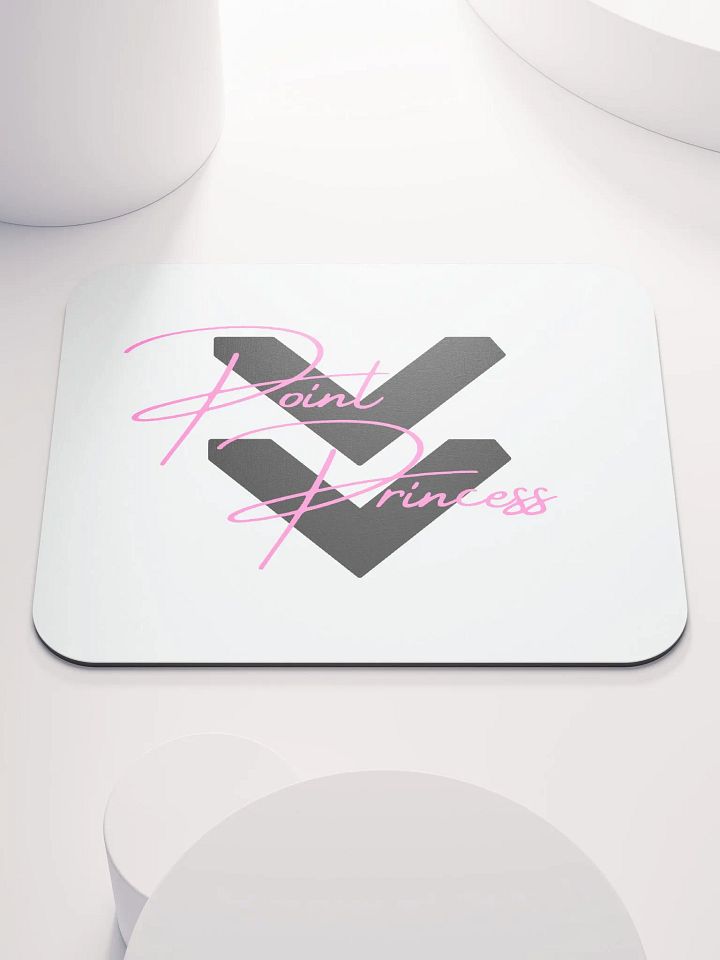 PP MP product image (1)