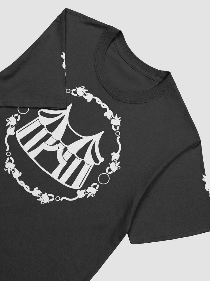 Bigtop Tshirt product image (1)