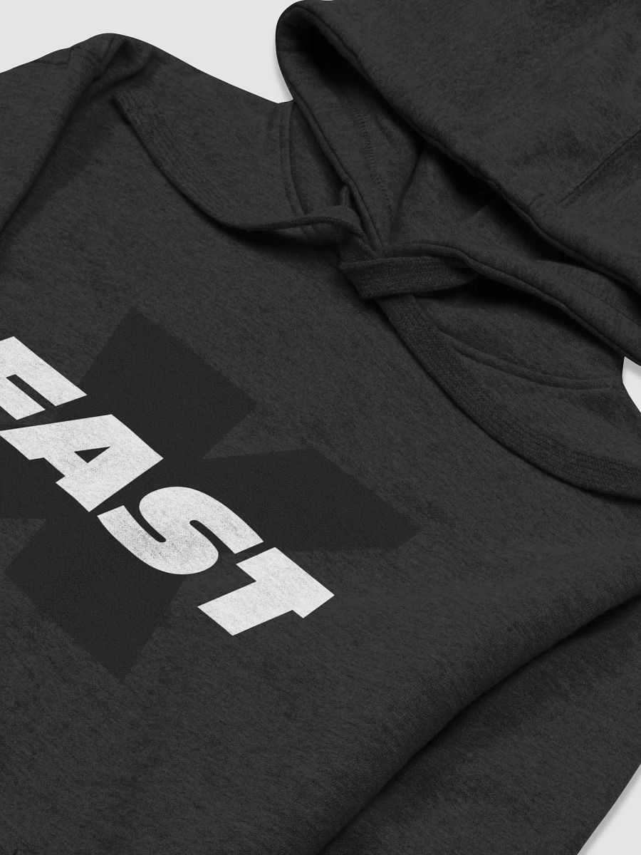 Fastx hoodie sweatshirt product image (3)