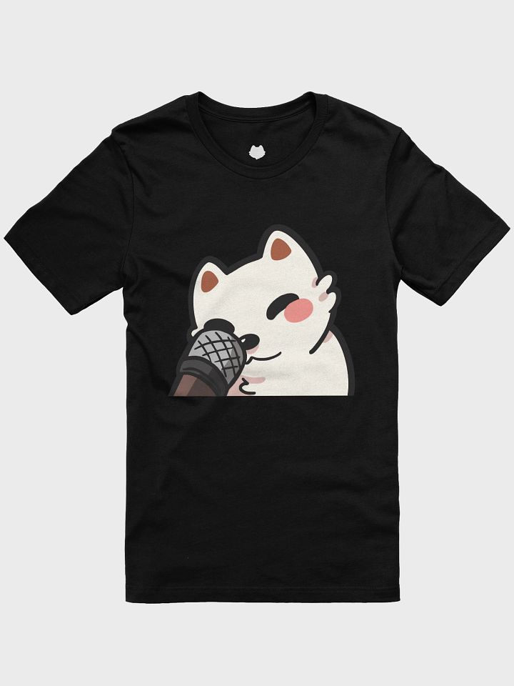 BOOP! T-Shirt OG Edition product image (10)