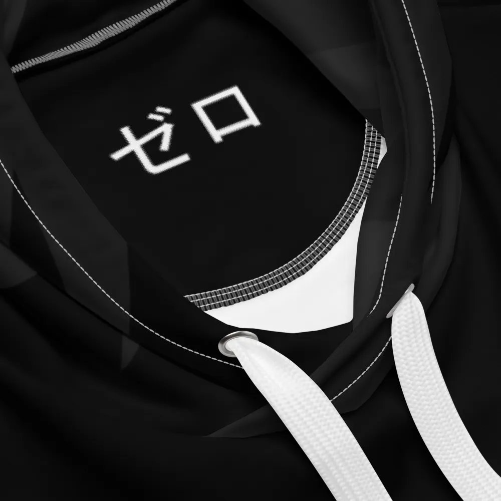 Off White Heavyweight Hoodie product image (5)