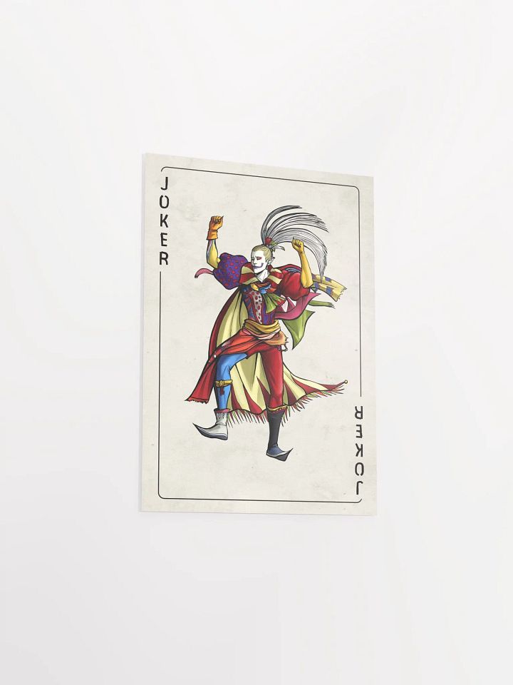 Dancing mad product image (13)