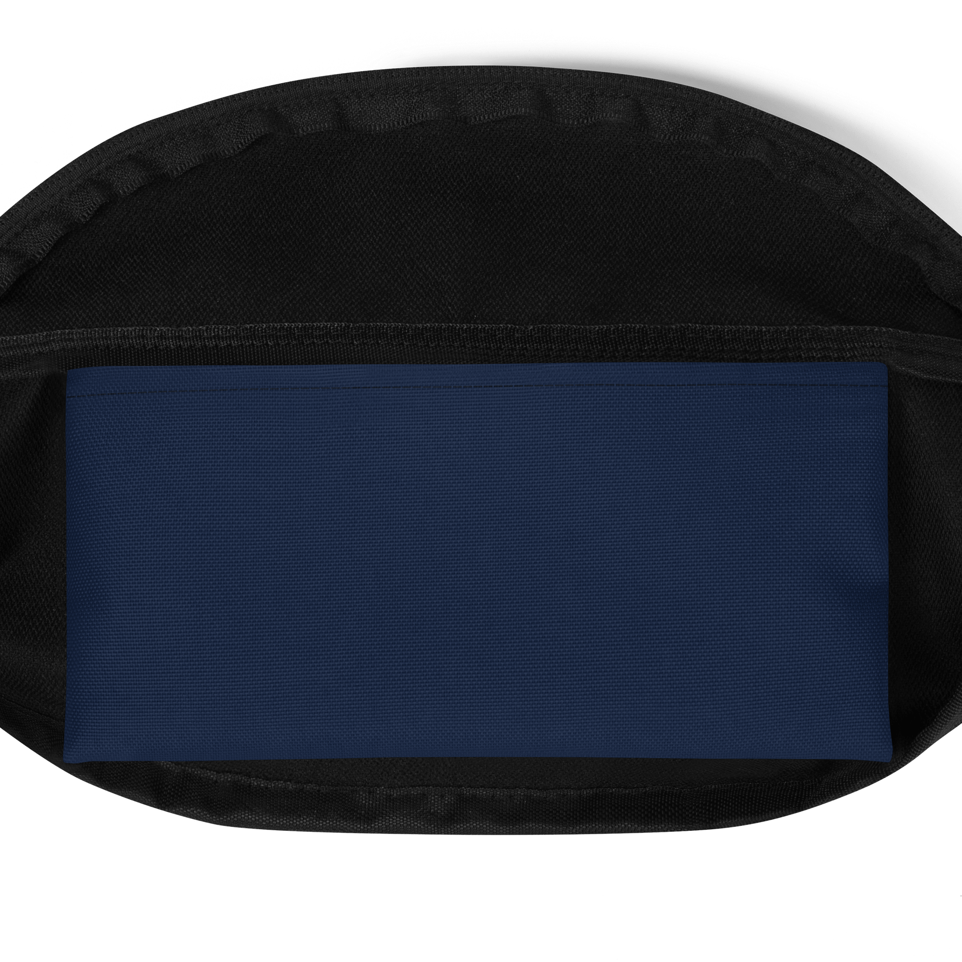 VISIBILITY MATTERS - BUMBAG product image (4)
