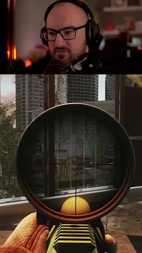 ONE MORE PMC #escapefromtarkov #eft #battlestategames #bsg #tarkov