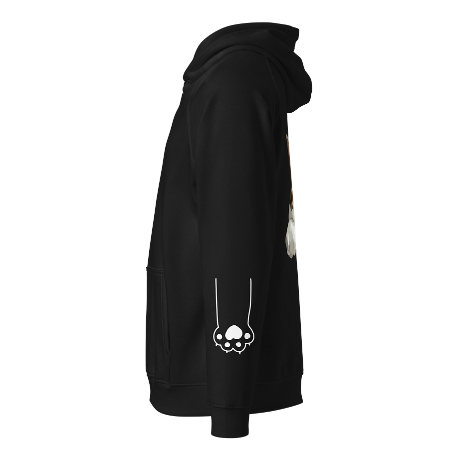 Rusty Hoodie product image (2)