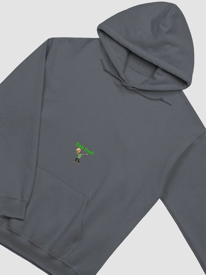 Little Dab will do ya! product image (2)