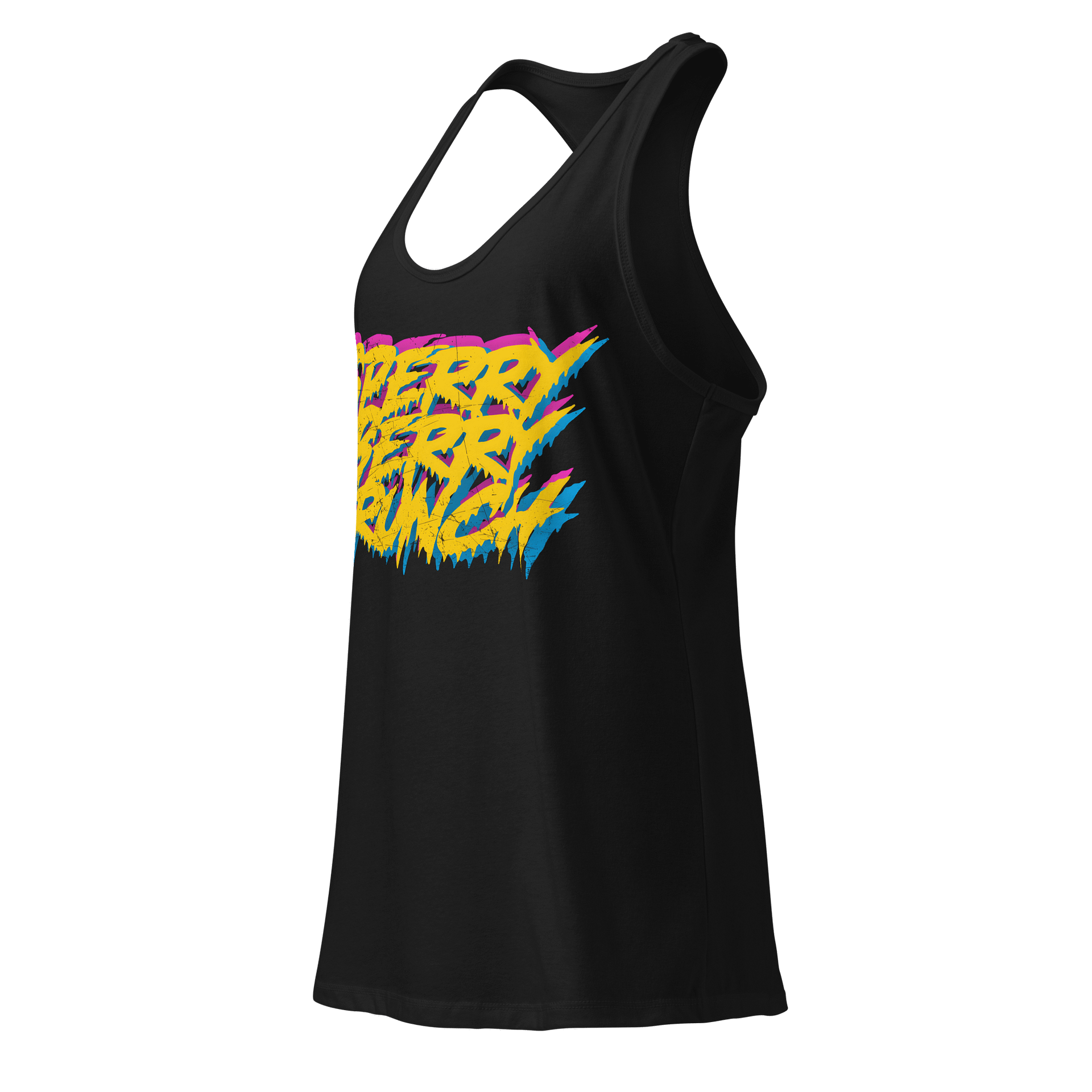 BoobaCrunch product image (3)