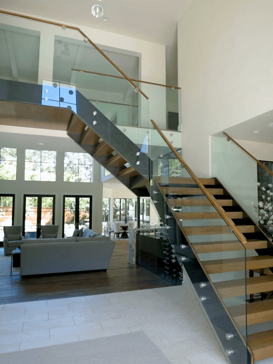 Real Estate Video Presets (Premiere Pro) product image (5)