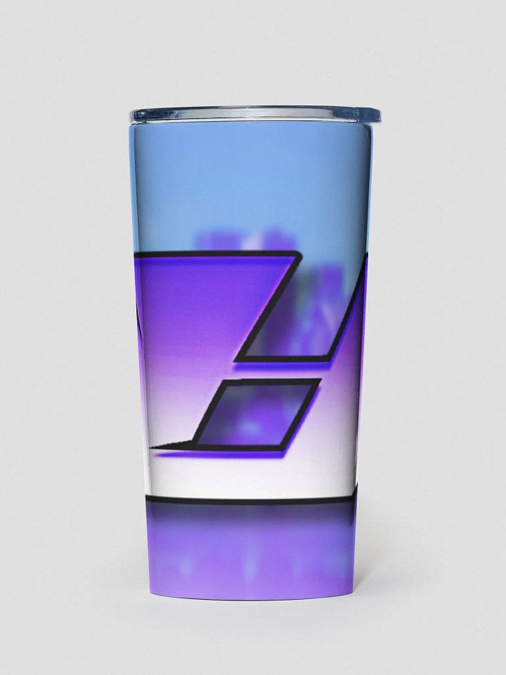 uninsta1l Coffee Mug product image (1)