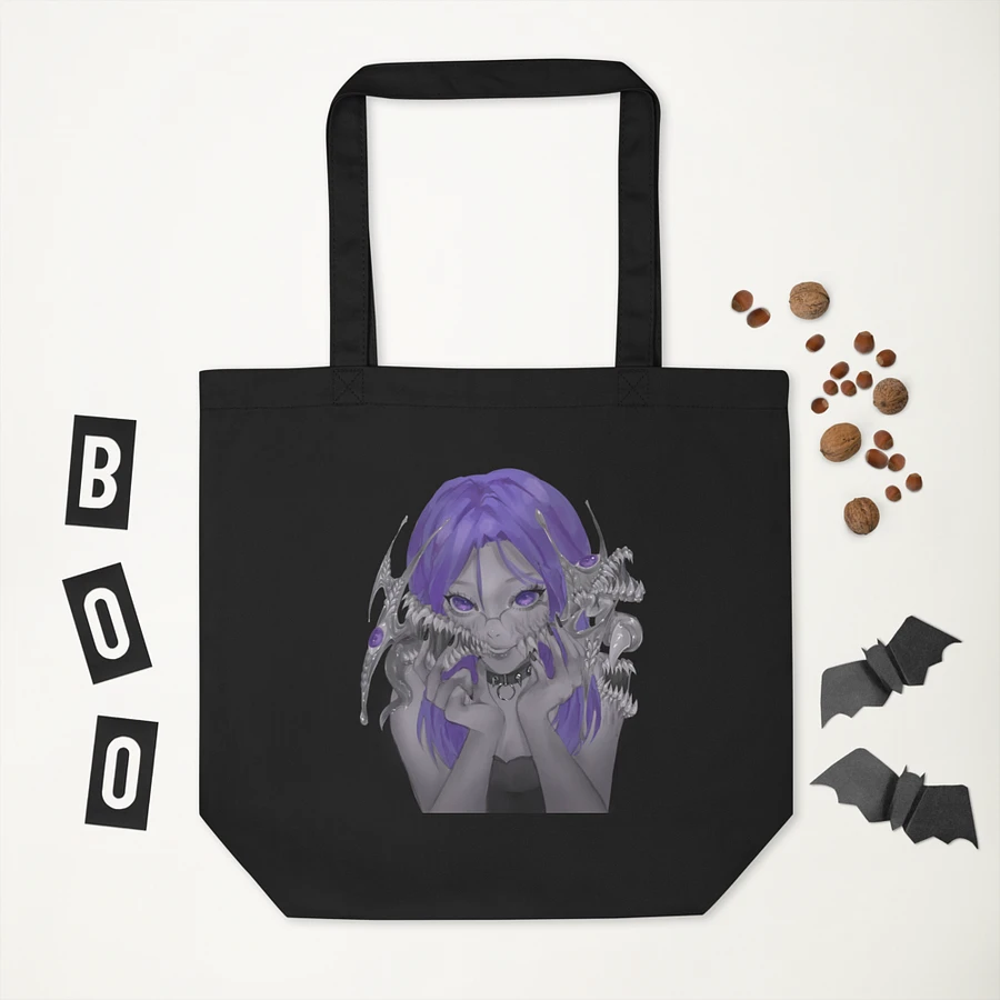 Metal Cutie Bag product image (2)