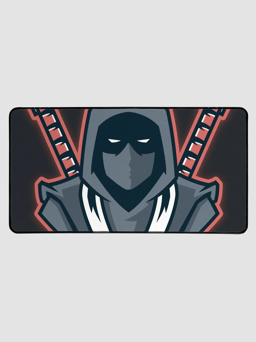 Otuz5li Mousepad product image (1)