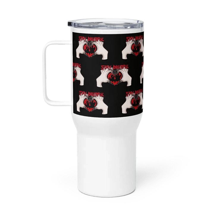 Brutiful cup product image (1)