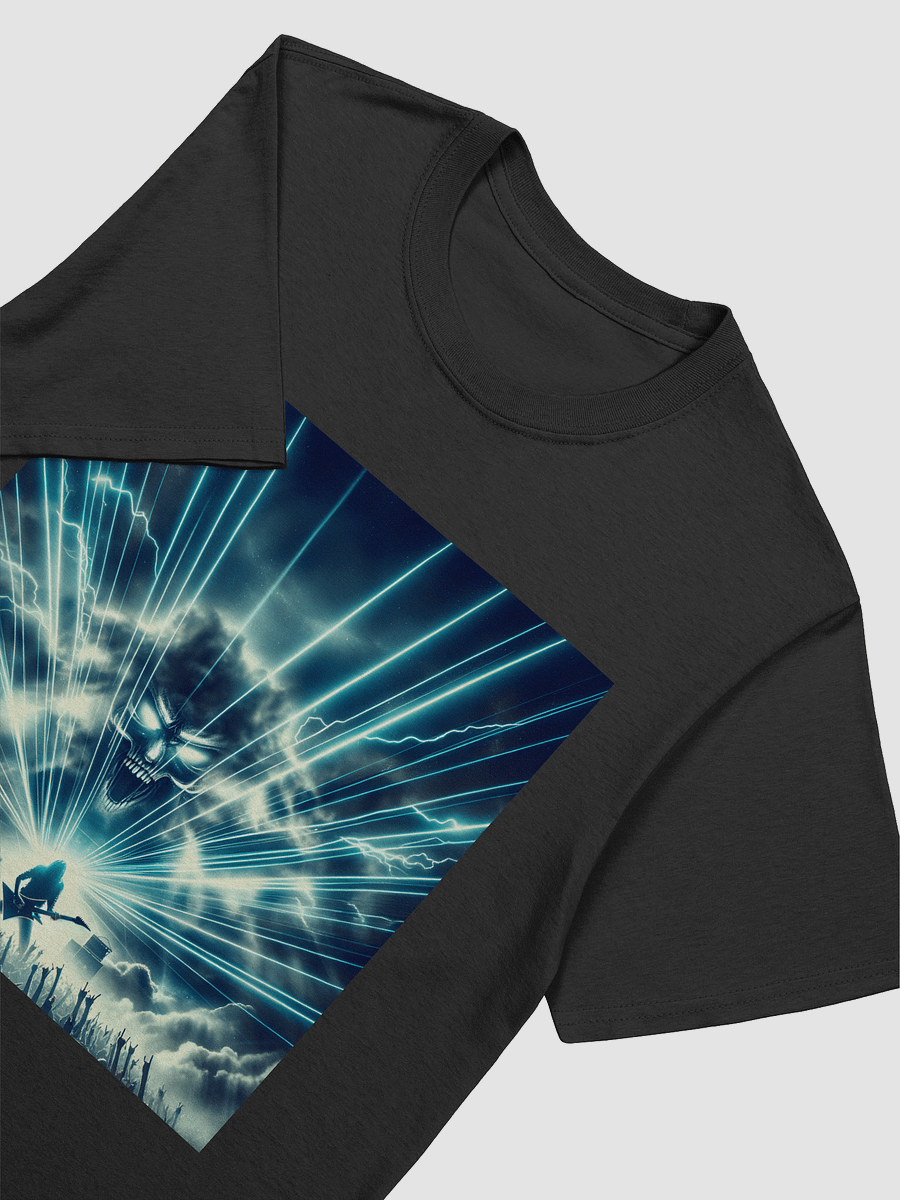 Littest product image (3)
