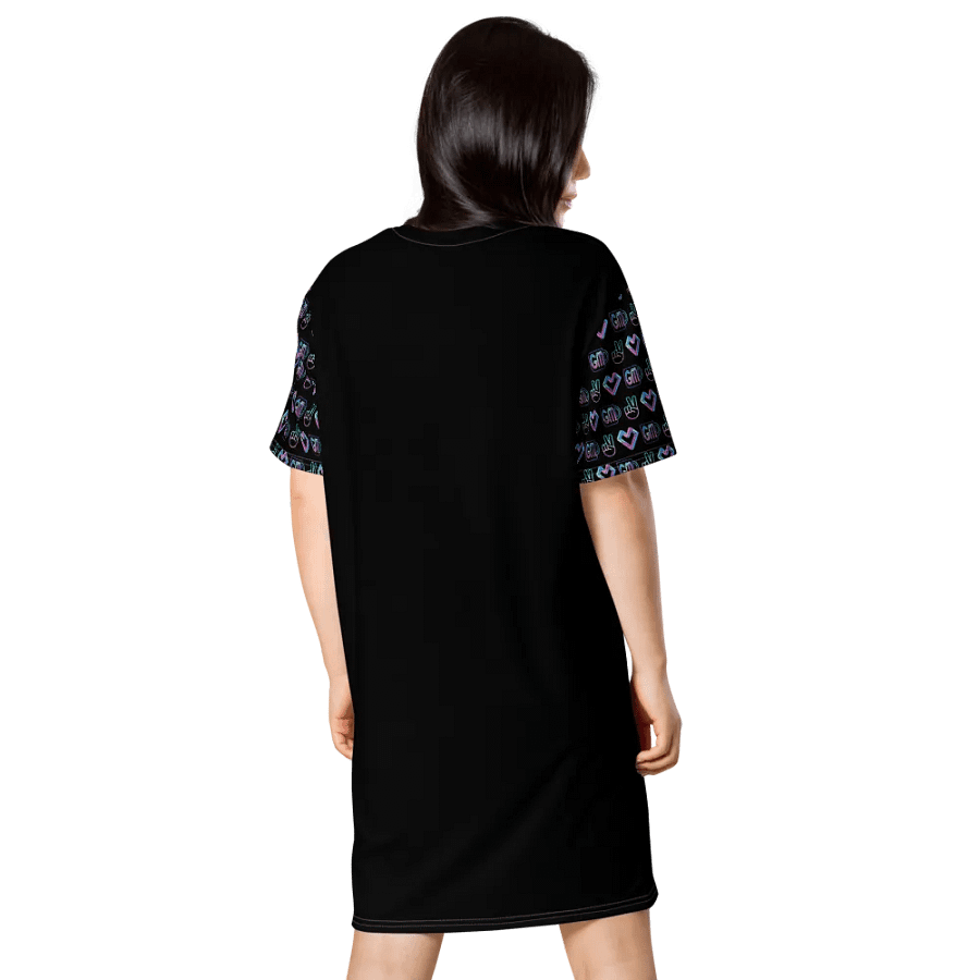 TacoExistential - MuuMuu product image (8)